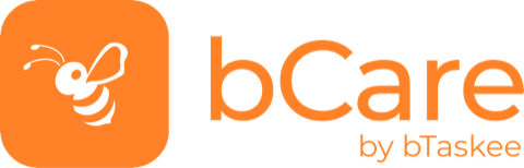 bCare by bTaskee